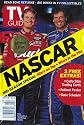 Nascar, Big Bucks in TV Collectibles, Dead Zone Returns (TV Guide Baltimore Edition, Vol.51, #27, Issue #2623)