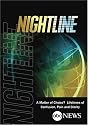 ABC News Nightline A Matter of Choice? Lifetimes of Confusion, Pain and Clarity