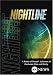 ABC News Nightline A Matter of Choice? Lifetimes of Confusion, Pain and Clarity