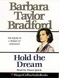 Hold the Dream