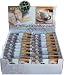 Kitchen & Housewares : Ecopad Senseo Reusable Filters - Wholesale Resale Box - 20 Packs