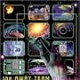 Aliens on Line