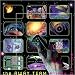 The Away Team-Aliens on Line