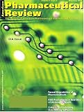 American Pharmaceutical Review