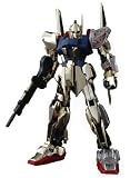 MG 1/100 MSN-00100 ɴ�� (���ꥯ�ꥢ�ѡ����դ�) (��ư���Z�������)