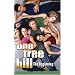 One Tree Hill Lovers