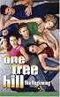 The Beginning (One Tree Hill)
