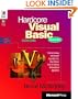 Hardcore Visual Basic