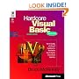 Hardcore Visual BASIC