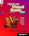 Books : Hardcore Visual Basic: Version 5.0