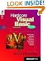 Hardcore Visual BASIC