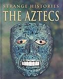 The Aztecs