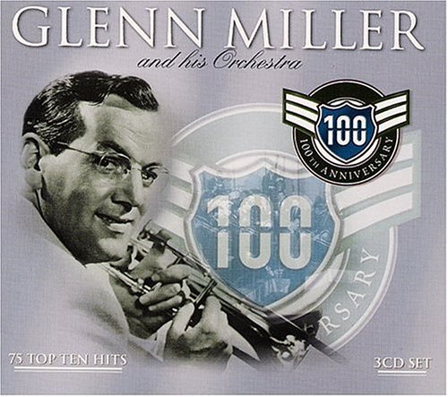 Glenn Miller