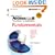 Microsoft Access 2000: Visual Basic for Applications Fundamentals