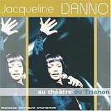 Au Theatre du Trianon