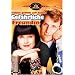 Meine Lieblings-Filme