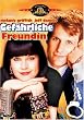 Gef�hrliche Freundin