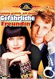 Produkt-Bild: Gef&auml;hrliche Freundin