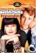 DVD : Gef&auml;hrliche Freundin