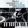 Image of album by American Analog Set