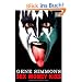 Sex Money Kiss