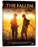 The Fallen
