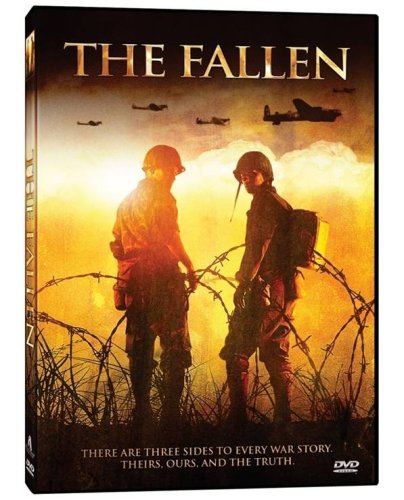 The Fallen