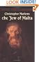 The Jew of Malta (Dover Thrift Editions)