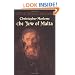 The Jew of Malta (Dover Thrift Editions)
