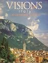 Visions of Italy: Northern Style (DVD)
