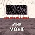 Life On A Half-Shell