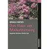 Das Haus am Maikottenweg: Sieglinde Z�richers f�nfter Fall