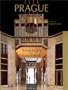 Prague : passages et galeries