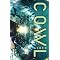 must-read science fiction