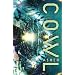 Cowl