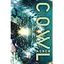 Cowl