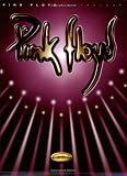 Pink Floyd Anthology (Popular Matching Folios)