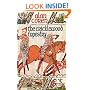 The Cricklewood Tapestry