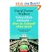 Schrecklich am�sant - aber in Zukunft ohne mich