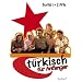 Meine Lieblings DVDs
