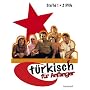 T�rkisch f�r Anf�nger - Staffel 1 (2 DVDs)