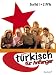 DVD : Türkisch für Anfänger - Staffel 1 (2 DVDs)
