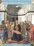 Piero Della Francesca (The Library of Great Masters)