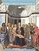 Piero Della Francesca (Library of the Great Masters)