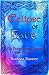 Eclipse of Fate: A Healing Journey of Transformation by Past Life Recall by Barbara Burritt