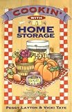 Review Gold Leaf Pr  / Cookin' With Home Storage