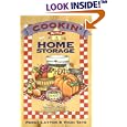 Cookin' With Home Storage