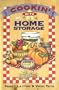 The All New Cookin' With Home Storage
