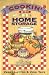 Books : The All New Cookin' With Home Storage