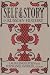 Self and Story in Russian History